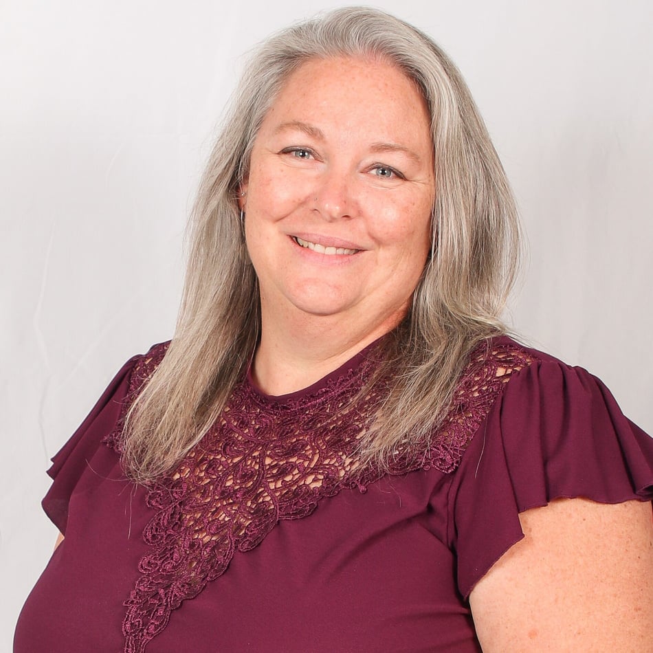 Busy Bees Provinces busy-bees-provinces